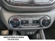 2023 Chevrolet Trailblazer Activ SUV