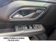 2022 Chevrolet Tahoe RST SUV
