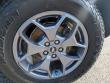 2023 Ford Bronco Sport Badlands SUV