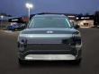 2026 Hyundai IONIQ 9 SEL SUV