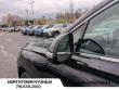 2023 Hyundai Santa Fe SEL SUV