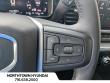 2026 GMC Sierra 1500 SLT Truck Crew Cab