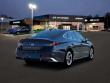 2026 Hyundai Sonata SEL Sport Sedan