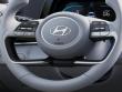 2026 Hyundai Elantra SEL Sport Premium Sedan