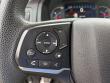 2020 Honda Pilot EX SUV