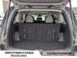 2026 Hyundai Santa Fe SEL SUV