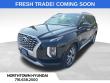 2022 Hyundai Palisade SEL SUV