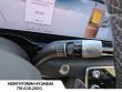 2026 Genesis GV80 2.5T SUV
