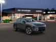 2026 Hyundai Kona SEL Premium AWD SUV