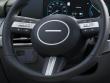 2026 Hyundai Tucson Plug-In Hybrid Limited SUV