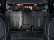 2026 Hyundai Tucson Hybrid SEL AWD SUV