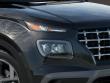 2026 Hyundai Venue SEL SUV