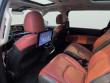 2022 Kia Carnival SX Prestige MPV