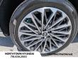 2026 Hyundai Palisade Calligraphy SUV