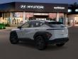 2027 Hyundai Kona SEL Sport AWD SUV