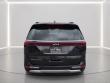 2022 Kia Carnival SX Prestige MPV