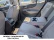 2020 Chevrolet Equinox LS SUV