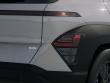 2027 Hyundai Kona SEL Sport AWD SUV