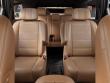 2027 Hyundai Palisade Calligraphy AWD SUV