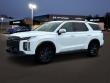 2025 Hyundai Palisade XRT AWD SUV 2025 Hyundai Palisade XRT AWD SUV