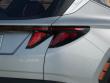 2026 Hyundai Tucson Hybrid SEL AWD SUV