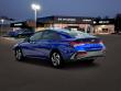 2025 Hyundai Elantra SEL Sport Sedan 2025 Hyundai Elantra SEL Sport Sedan