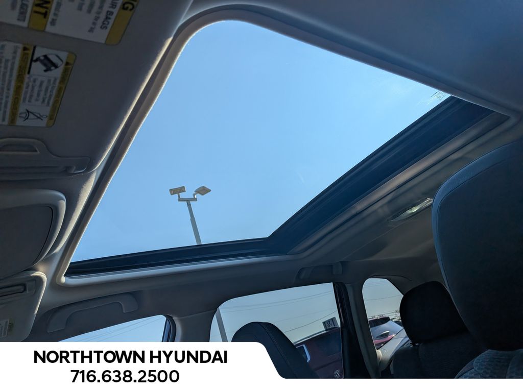 2019 Subaru Forester Sport - Photo 9