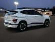 2025 Hyundai Kona Electric SEL SUV