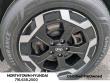 2026 Hyundai Santa Fe SEL SUV