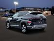 2026 Hyundai Kona Limited AWD SUV