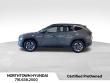 2026 Hyundai Tucson SEL SUV