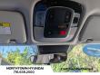 2026 Hyundai Tucson SEL SUV