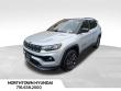 Used 2026 Jeep Compass Limited SUV
