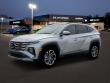 2026 Hyundai Tucson Limited AWD SUV 2026 Hyundai Tucson Limited AWD SUV