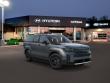 2027 Hyundai Santa Fe XRT AWD SUV