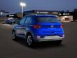 2026 Hyundai Venue SEL SUV