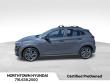 2023 Hyundai Kona N Line SUV