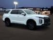 2025 Hyundai Palisade XRT AWD SUV 2025 Hyundai Palisade XRT AWD SUV