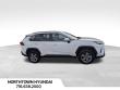 2025 Toyota RAV4 XLE SUV
