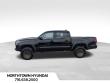 2023 Toyota Tacoma Trail Edition Truck Double Cab