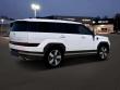 2026 Hyundai Santa Fe Limited AWD SUV