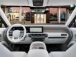 2026 Hyundai Palisade SEL AWD SUV