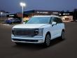 New 2026 Hyundai Palisade Calligraphy AWD SUV