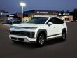 New 2026 Hyundai IONIQ 9 SE SUV