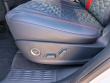 2025 Genesis GV80 Coupe 3.5T e-SC SUV