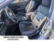 2024 Subaru Crosstrek Limited SUV