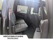 2026 GMC Sierra 1500 SLT Truck Crew Cab