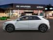 2026 Hyundai IONIQ 5 Limited SUV