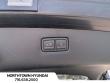 2026 Genesis GV70 2.5T Select SUV