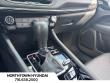 2025 Jeep Compass Latitude SUV